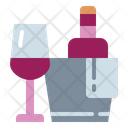 پیش‌نمایش فایل wine-6942770 از پک مهمانی