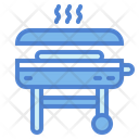 پیش‌نمایش فایل barbecues-6942772 از پک مهمانی