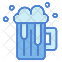 پیش‌نمایش فایل beer-6942773 از پک مهمانی