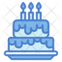 پیش‌نمایش فایل cake-6942774 از پک مهمانی