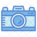 پیش‌نمایش فایل camera-6942775 از پک مهمانی