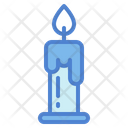 پیش‌نمایش فایل candle-6942776 از پک مهمانی