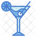 پیش‌نمایش فایل cocktail-6942781 از پک مهمانی