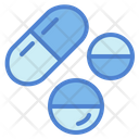 پیش‌نمایش فایل drug-6942787 از پک مهمانی