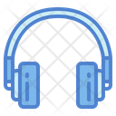 پیش‌نمایش فایل headphones-6942790 از پک مهمانی