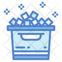 پیش‌نمایش فایل ice-bucket-6942793 از پک مهمانی