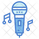 پیش‌نمایش فایل karaoke-6942794 از پک مهمانی
