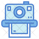 پیش‌نمایش فایل polaroid-6942797 از پک مهمانی