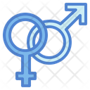 پیش‌نمایش فایل sex-6942800 از پک مهمانی