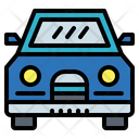 پیش‌نمایش فایل car-6942937 از پک سرویس خودرو