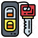 پیش‌نمایش فایل car-key-6942934 از پک سرویس خودرو