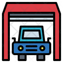 پیش‌نمایش فایل car-service-6942935 از پک سرویس خودرو