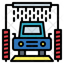 پیش‌نمایش فایل car-wash-6942936 از پک سرویس خودرو
