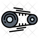 پیش‌نمایش فایل chain-6942938 از پک سرویس خودرو