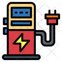پیش‌نمایش فایل charging-6942939 از پک سرویس خودرو