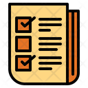 پیش‌نمایش فایل check-list-6942941 از پک سرویس خودرو