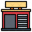 پیش‌نمایش فایل garage-6942942 از پک سرویس خودرو