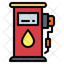 پیش‌نمایش فایل gasoline-6942944 از پک سرویس خودرو