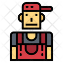پیش‌نمایش فایل mechanic-6942948 از پک سرویس خودرو