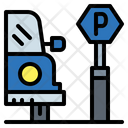 پیش‌نمایش فایل parking-6942951 از پک سرویس خودرو