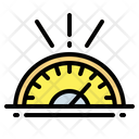 پیش‌نمایش فایل speedometer-6942955 از پک سرویس خودرو