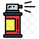 پیش‌نمایش فایل spray-6942957 از پک سرویس خودرو