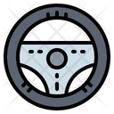 پیش‌نمایش فایل steering-wheel-6942958 از پک سرویس خودرو