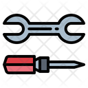 پیش‌نمایش فایل tools-6942961 از پک سرویس خودرو