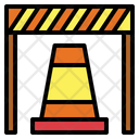پیش‌نمایش فایل traffic-cone-6942963 از پک سرویس خودرو