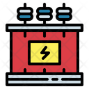 پیش‌نمایش فایل voltage-6942965 از پک سرویس خودرو
