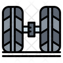پیش‌نمایش فایل wheel-alignment-6942967 از پک سرویس خودرو