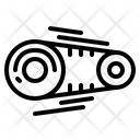 پیش‌نمایش فایل chain-6942974 از پک سرویس خودرو