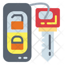 پیش‌نمایش فایل car-key-6943006 از پک سرویس خودرو