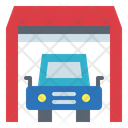 پیش‌نمایش فایل car-service-6943007 از پک سرویس خودرو