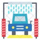 پیش‌نمایش فایل car-wash-6943008 از پک سرویس خودرو