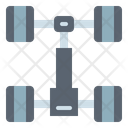 پیش‌نمایش فایل chassis-6943012 از پک سرویس خودرو
