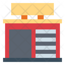 پیش‌نمایش فایل garage-6943014 از پک سرویس خودرو