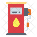 پیش‌نمایش فایل gasoline-6943016 از پک سرویس خودرو