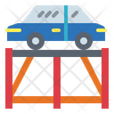 پیش‌نمایش فایل lift-6943019 از پک سرویس خودرو