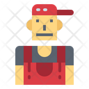 پیش‌نمایش فایل mechanic-6943020 از پک سرویس خودرو