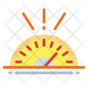 پیش‌نمایش فایل speedometer-6943027 از پک سرویس خودرو