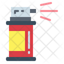 پیش‌نمایش فایل spray-6943029 از پک سرویس خودرو
