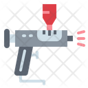 پیش‌نمایش فایل spray-gun-6943028 از پک سرویس خودرو