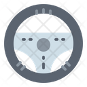 پیش‌نمایش فایل steering-wheel-6943030 از پک سرویس خودرو