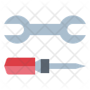 پیش‌نمایش فایل tools-6943033 از پک سرویس خودرو
