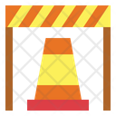 پیش‌نمایش فایل traffic-cone-6943035 از پک سرویس خودرو