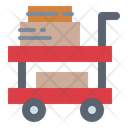 پیش‌نمایش فایل trolley-6943036 از پک سرویس خودرو