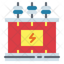 پیش‌نمایش فایل voltage-6943037 از پک سرویس خودرو