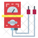 پیش‌نمایش فایل voltmeter-6943038 از پک سرویس خودرو