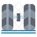 پیش‌نمایش فایل wheel-alignment-6943039 از پک سرویس خودرو